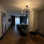 Suite Apartment