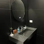 דירה Suite Apartment *