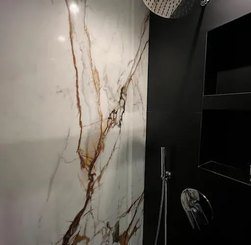 公寓 Suite Apartment Vlorë